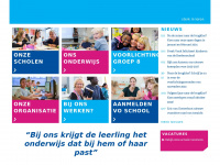 Openbaaronderwijsgroningen.nl