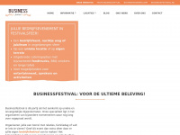 businessfestival.nl