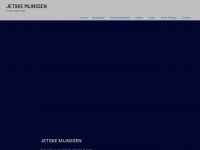 Jetskemijnssen.com