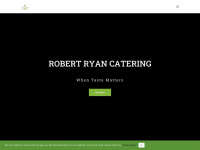 robertryancatering.com