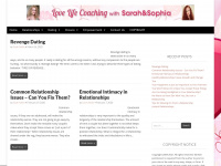 Relationshipsreality.com