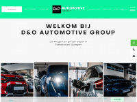 automotivegroup.be