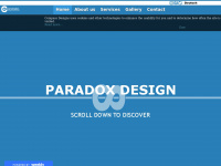 Paradox-design.weebly.com