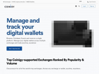 Coinigy.com