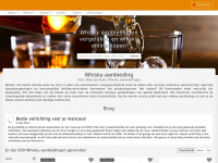 Whisky-aanbieding.nl
