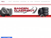 banden-claerhout.weebly.com