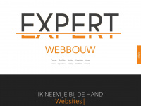 Expertwebbouw.nl