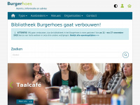 burgerhoes.nl
