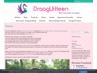 Draaguitleen.nl