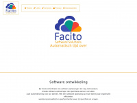 Facito.nl