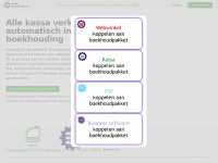 Winkelboekhouding.nl