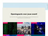 Openingsact.nl
