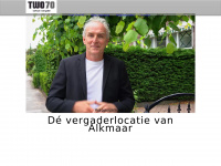 Two70.nl