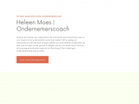 Heleenmoes.nl