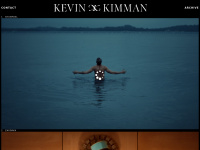 Kevinkimman.com