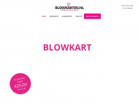 Blowkarten.nl