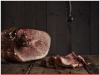 Deliflanders.be