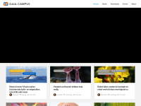 Gaiacampus.com