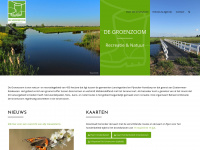 Degroenzoom.nl
