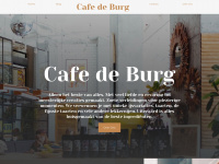 Cafe-denieuwebrug.nl