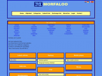 Morfaloo.com