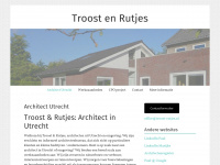 architecten-utrecht.nl