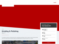 vangeenen-polishing.com