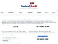 Stralendservie.nl