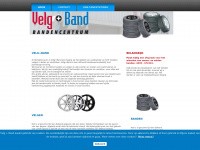 velg-band.nl