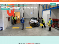 Quintonbhv.nl