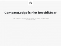 compactlodge.nl
