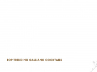 Galliano.com