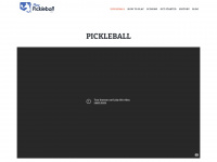 Playpickleball.com