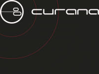 Curana.com