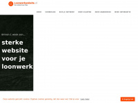 loonwerkwebsite.nl