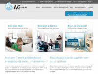 Actotaal.nl