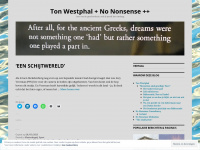 Tonwestphal.com