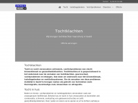 tochtklachten.nl