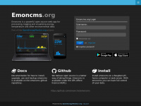 Emoncms.org