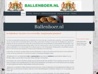 Ballenboer.nl