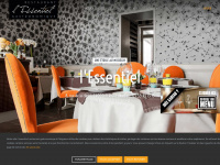 Restaurant-perigueux.com