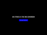 jhs-fitness.nl
