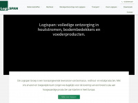 Logispan.nl