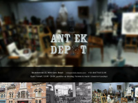 Antiek-depot.com