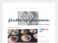 glutenvrijemama.nl