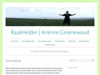 Raakhelder.com