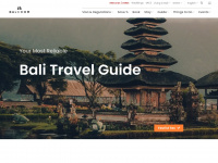 Bali.com