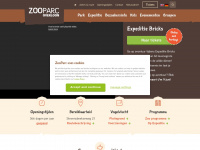 zooparc.nl
