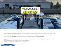 Vvwhasselt.be