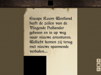 Escaperoom-westland.nl